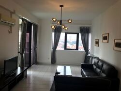 Bayshore Park (D16), Condominium #357615681